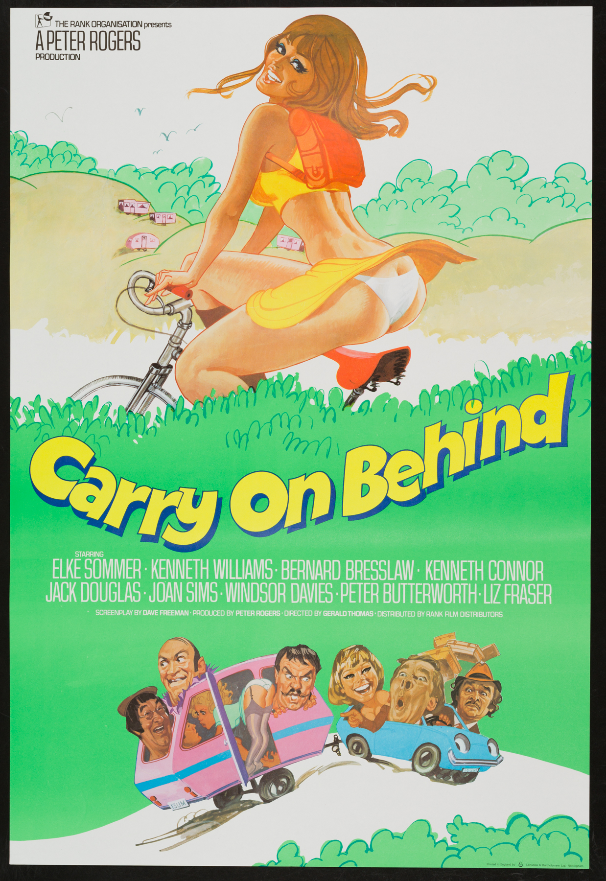 carry-on-behind-original-uk-one-sheet-poster-picture-palace-movie-posters