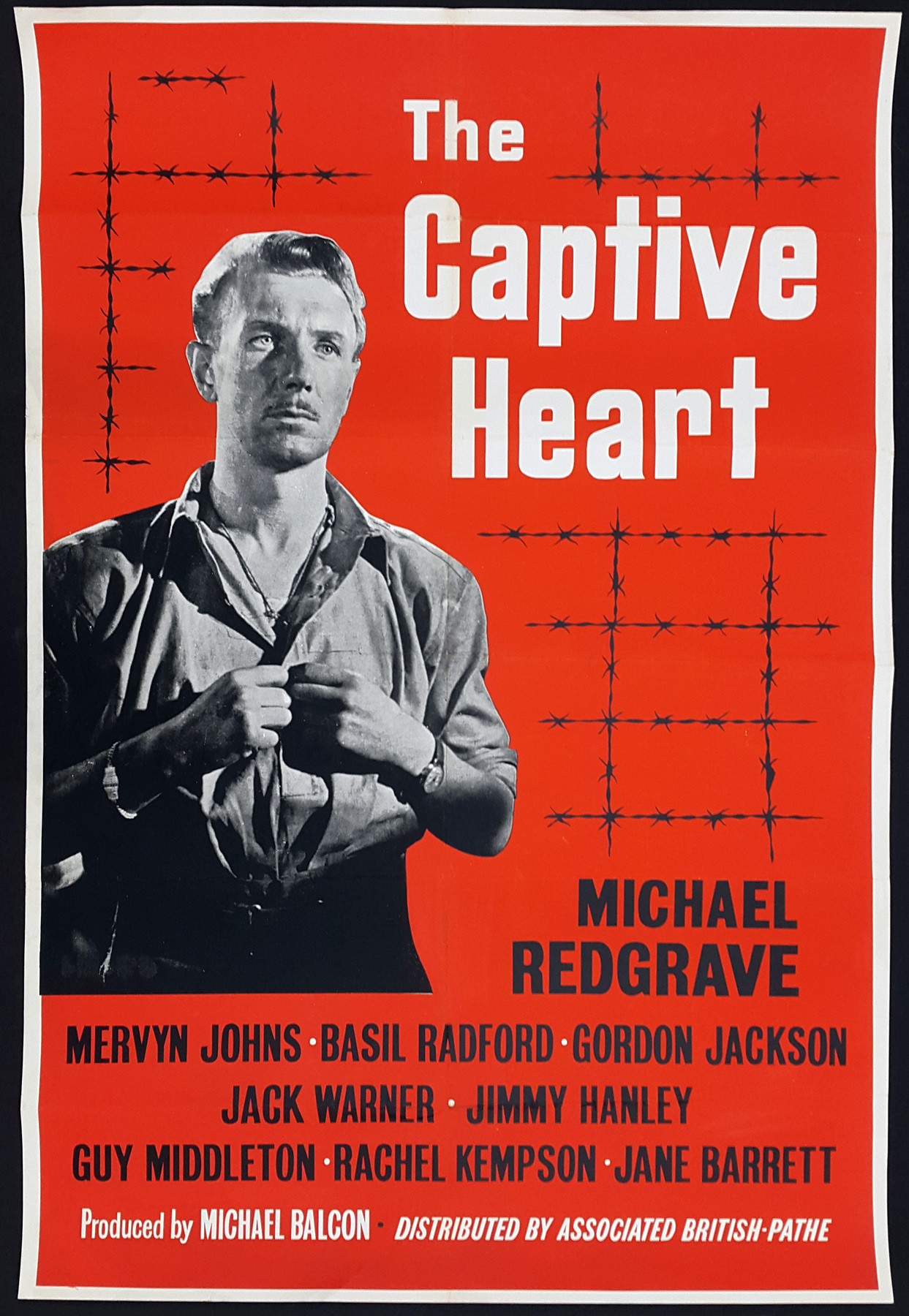 https://www.picturepalacemovieposters.com/wp-content/uploads/2018/01/captive_heart_UK1sht.jpg